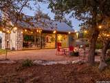 483 Grand Oaks Dr - Photo 6