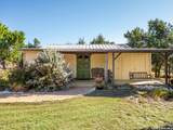 483 Grand Oaks Dr - Photo 8