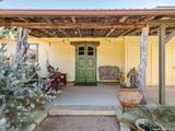483 Grand Oaks Dr - Photo 9