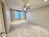 13416 Bristow Dawn - Photo 10