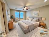13416 Bristow Dawn - Photo 11
