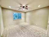 13416 Bristow Dawn - Photo 12