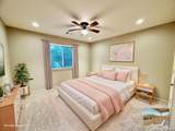13416 Bristow Dawn - Photo 13