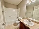 13416 Bristow Dawn - Photo 14