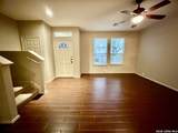 13416 Bristow Dawn - Photo 2