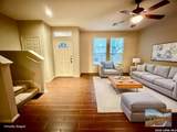 13416 Bristow Dawn - Photo 3