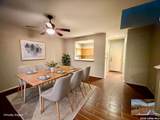 13416 Bristow Dawn - Photo 4