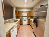 13416 Bristow Dawn - Photo 5