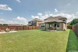 8225 Lajitas Bnd - Photo 26