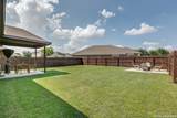 8225 Lajitas Bnd - Photo 27