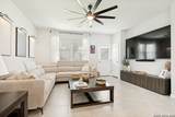8225 Lajitas Bnd - Photo 5