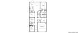 10419 Tiger Shark Ave - Photo 2