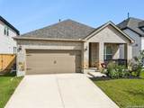 2225 Steerhead Trl - Photo 1