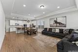 2225 Steerhead Trl - Photo 10