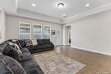 2225 Steerhead Trl - Photo 11