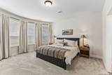 2225 Steerhead Trl - Photo 12