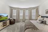 2225 Steerhead Trl - Photo 14