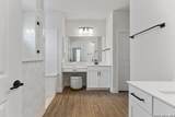 2225 Steerhead Trl - Photo 15