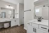 2225 Steerhead Trl - Photo 16