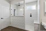 2225 Steerhead Trl - Photo 17