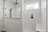 2225 Steerhead Trl - Photo 18