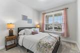 2225 Steerhead Trl - Photo 19