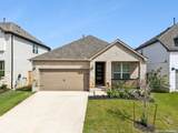 2225 Steerhead Trl - Photo 2
