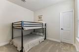 2225 Steerhead Trl - Photo 20