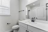 2225 Steerhead Trl - Photo 21