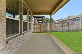 2225 Steerhead Trl - Photo 22