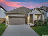 2225 Steerhead Trl - Photo 27