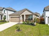 2225 Steerhead Trl - Photo 3