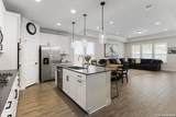 2225 Steerhead Trl - Photo 4