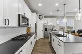 2225 Steerhead Trl - Photo 5