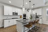 2225 Steerhead Trl - Photo 6