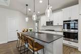2225 Steerhead Trl - Photo 7