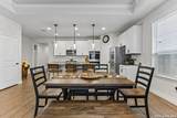 2225 Steerhead Trl - Photo 8