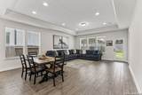2225 Steerhead Trl - Photo 9