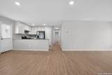 14927 Watson Ml - Photo 11