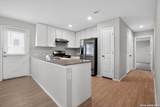 14927 Watson Ml - Photo 12