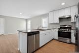 14927 Watson Ml - Photo 13
