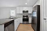 14927 Watson Ml - Photo 14