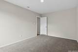 14927 Watson Ml - Photo 20
