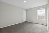 14927 Watson Ml - Photo 23