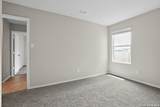 14927 Watson Ml - Photo 24