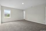 14927 Watson Ml - Photo 25