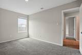14927 Watson Ml - Photo 26