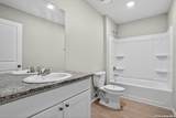 14927 Watson Ml - Photo 28