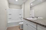 14927 Watson Ml - Photo 29