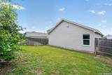 14927 Watson Ml - Photo 31